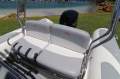 Adventure Inflatables Aurora V650 Near New Condition - Only 8 Hours!