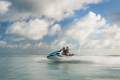 New Yamaha FX Cruiser HO SKI & TRAILER PACKAGE