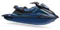 New Yamaha VX Cruiser HO