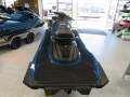 New Yamaha VX Cruiser HO