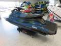 New Yamaha VX Cruiser HO