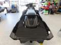 New Yamaha VX Cruiser