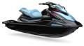 New Yamaha VX Cruiser