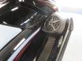 New Yamaha VX Cruiser