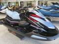 New Yamaha VX Cruiser