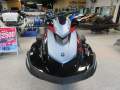 New Yamaha VX Cruiser