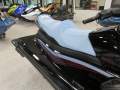 New Yamaha VX Cruiser