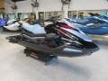 New Yamaha VX Cruiser