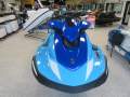 New Yamaha VX Deluxe
