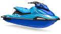 New Yamaha VX Deluxe