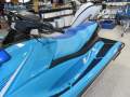 New Yamaha VX Deluxe