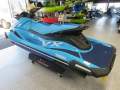 New Yamaha VX Deluxe