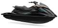 New Yamaha GP1800 SVHO