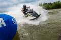 New Yamaha GP19HO