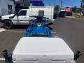 New Yamaha FX HO Jetfish