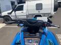 New Yamaha FX HO Jetfish