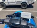 New Yamaha FX HO Jetfish