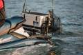 New Yamaha FX HO Jetfish