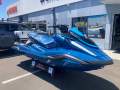 New Yamaha FX HO Jetfish