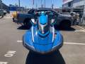 New Yamaha FX HO Jetfish
