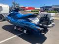 New Yamaha FX HO Jetfish