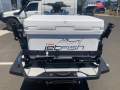 New Yamaha FX HO Jetfish