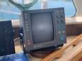 Custom Pilot Vessel George Molland