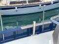 Custom Pilot Vessel George Molland