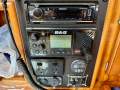 Dufour 36 Classic