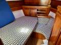 Dufour 36 Classic