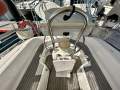 Dufour 36 Classic