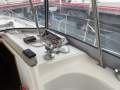 Dufour 36 Classic