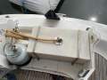 Dufour 36 Classic