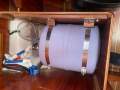 Dufour 36 Classic