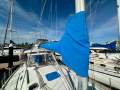 Dufour 36 Classic