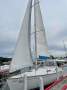 Dufour 36 Classic