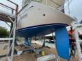 Dufour 36 Classic