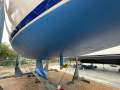 Dufour 36 Classic