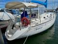 Dufour 36 Classic