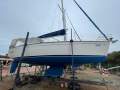 Dufour 36 Classic