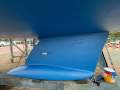 Dufour 36 Classic
