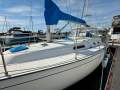 Dufour 36 Classic