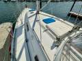 Dufour 36 Classic