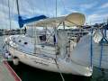 Dufour 36 Classic