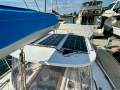 Dufour 36 Classic