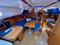 Dufour 36 Classic