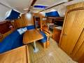 Dufour 36 Classic