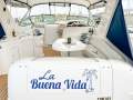 Riviera M370 Sports Cruiser