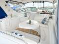 Riviera M370 Sports Cruiser