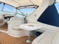Riviera M370 Sports Cruiser